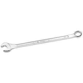Facom 40.32LA U-ringnyckel 32mm