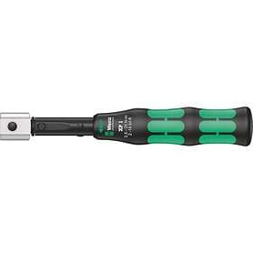 Wera Click-Torque XP 1 Momentnyckel 2.5-25Nm