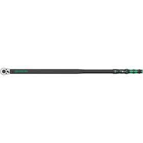 Wera Click-Torque E 1 Momentnyckel 200-1000Nm
