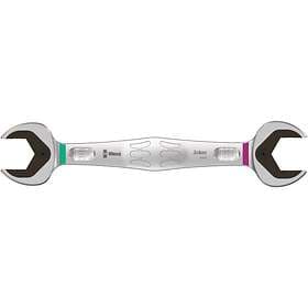 Wera 6002 Joker 30/32 U-nyckel
