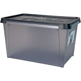 SmartStore Dry 45 Storage Box