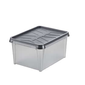 SmartStore Dry 31 Storage Box