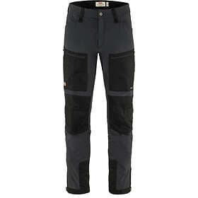 Fjällräven Keb Agile Trousers (Men's)
