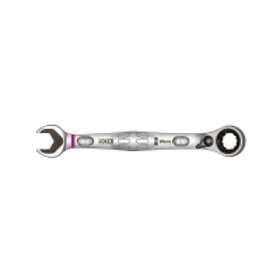 Wera 6001 Joker Switch Ratcheting Combination Spanner 14mm