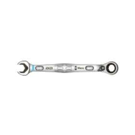Wera 6001 Joker Switch Ratcheting Spanner 11mm
