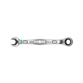 Wera 6001 Joker Switch Ratcheting Combination Wrench 13mm