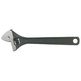 Teng Tools 105870059 Skiftnyckel 100mm