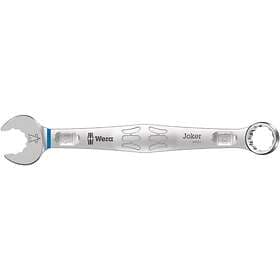 Wera Joker 6003 U-ringnyckel 19x230mm