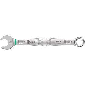 Wera Joker 6003 U-ringnyckel 13x160mm