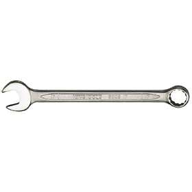 Teng Tools 72671001 U-ringnyckel 15mm