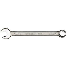 Teng Tools 72670706 U-ringnyckel 12mm