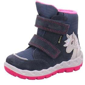 Superfit 1-006010 (Jr)