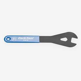Park Tool Konnyckel SCW-16 16mm