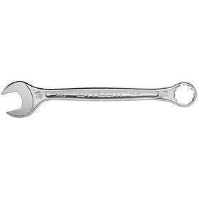 Facom 440.19 U-ringnyckel 19mm