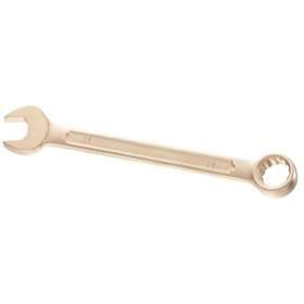 Facom 440.55SR U-ringnyckel 55mm