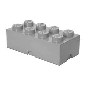 LEGO Storage Brick 8 Storage Box