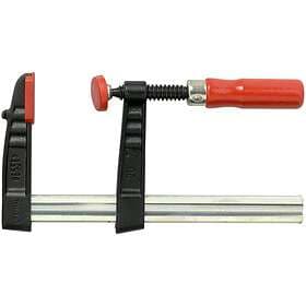 Bessey TG-20 Skruvtving
