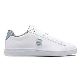 K-Swiss Court Shield (Men's)