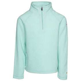 Trespass Meadows Fleece Half Zip (Jr)