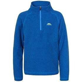 Trespass Keynote Fleece Half Zip (Jr)