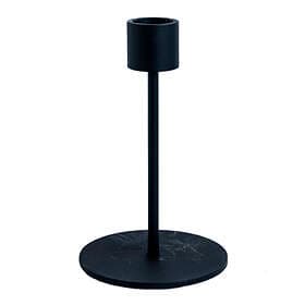 Cooee Design Candlestick 13cm