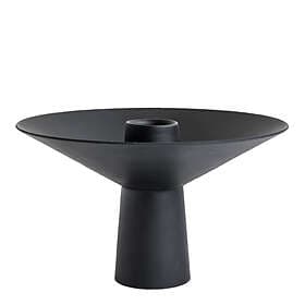 Cooee Design Uma Candlestick 9.5cm