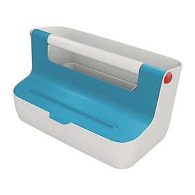 Leitz Cosy Storage Box