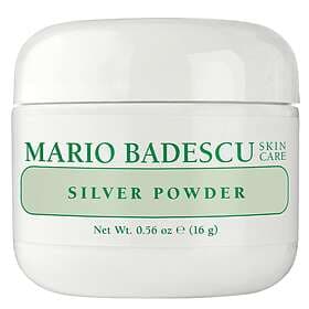 Mario Badescu Silver Powder 16g