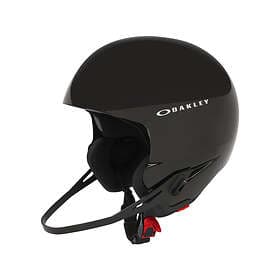 Oakley Arc5 MIPS