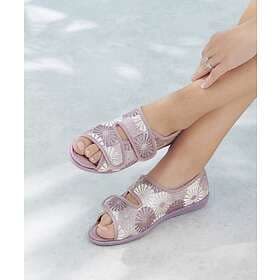 Damart Velcro (Women's)