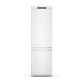Whirlpool WHC18T332