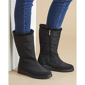 Damart Thermolactyl (Men's)
