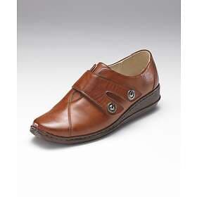 Damart Touch Fasten (Women's)