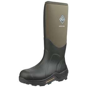 Muckboot Arctic Sport Pull On (Unisex)