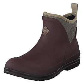 Muckboot Originals Ankle (Women's)