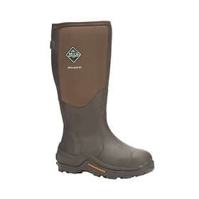 Muckboot Wetland XF Tall (Men's)