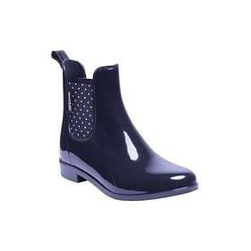 Regatta Lady Harriett (Women's)