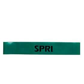 Spri Mini Band Light