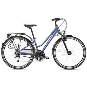 Kross Trans 4.0 Women's