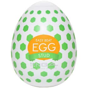 Tenga Egg Stud