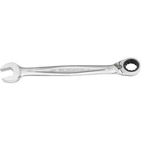 Facom 467.3/4 Combination Spanner