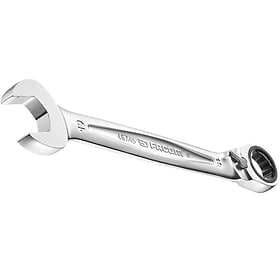Facom 467B.8 Combination Spanner