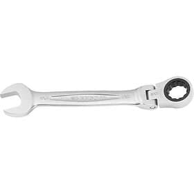 Facom 467F.1/2 Combination Spanner