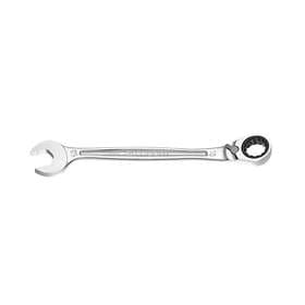 Facom 467B.13 Combination Spanner