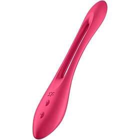 Satisfyer elastic joy