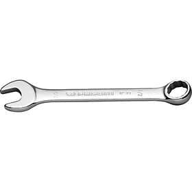 Facom 39.1/8 H U-ringnyckel
