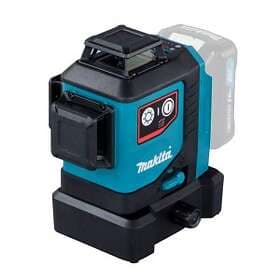 Makita SK700D (w/o Battery)