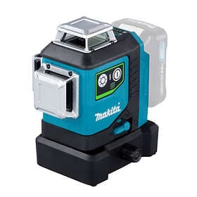 Makita SK700GD (w/o Battery)