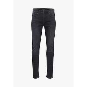 Casual Friday RY Jeans (Men's)