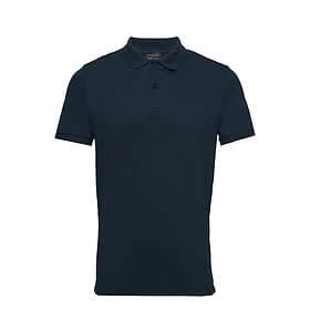 Selected Slhparis Polo Shirt (Men's)